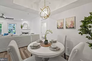 5801 Inman Park Cir, Rockville, MD 20852 - Photo 4