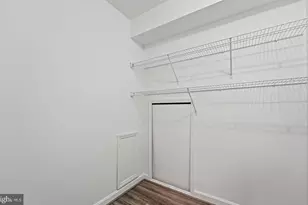 5801 Inman Park Cir, Rockville, MD 20852 - Photo 16