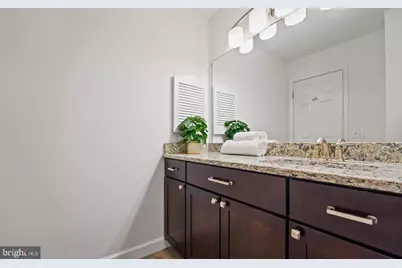 5801 Inman Park Circle #170, Rockville, MD 20852 - Photo 14