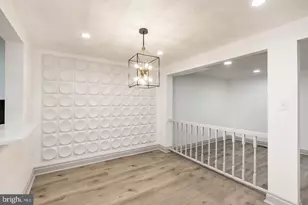 17409 Founders Mill, Derwood, MD 20855 - Photo 10