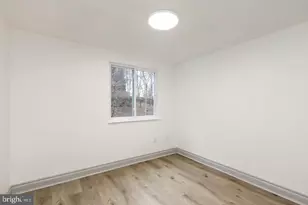 17409 Founders Mill, Derwood, MD 20855 - Photo 14