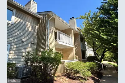 13104 Wonderland Way #191, Germantown, MD 20874 - Photo 20