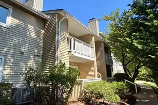 13104 Wonderland Way, Germantown, MD 20874 - Photo 20