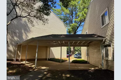 13104 Wonderland Way #191, Germantown, MD 20874 - Photo 22