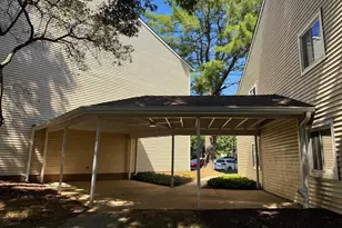 13104 Wonderland Way, Germantown, MD 20874 - Photo 22