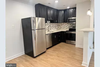 13104 Wonderland Way #191, Germantown, MD 20874 - Photo 4