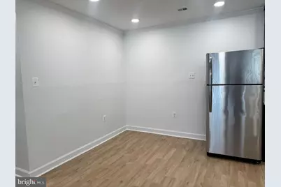 13104 Wonderland Way #191, Germantown, MD 20874 - Photo 6