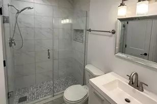 13104 Wonderland Way, Germantown, MD 20874 - Photo 8