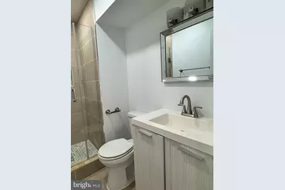 13104 Wonderland Way #191, Germantown, MD 20874 - Photo 12