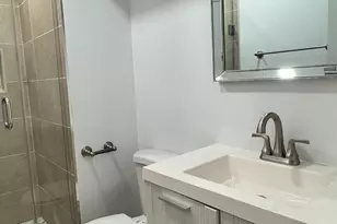 13104 Wonderland Way, Germantown, MD 20874 - Photo 12