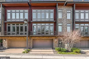 5117 Willet Bridge Rd, Bethesda, MD 20816 - Photo 1