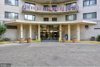 8830 Piney Branch Road #401, Silver Spring, MD 20903 - Photo 4