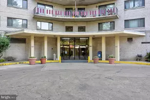 8830 Piney Branch Rd, Silver Spring, MD 20903 - Photo 4