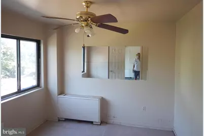 8830 Piney Branch Road #401, Silver Spring, MD 20903 - Photo 12