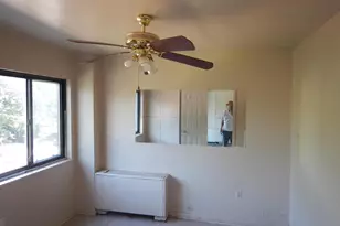 8830 Piney Branch Rd, Silver Spring, MD 20903 - Photo 12