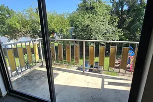 8830 Piney Branch Rd, Silver Spring, MD 20903 - Photo 8