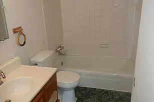 8830 Piney Branch Rd, Silver Spring, MD 20903 - Photo 16