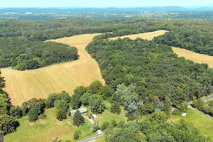 22805 Whites Ferry Rd, Dickerson, MD 20842 - Photo 1