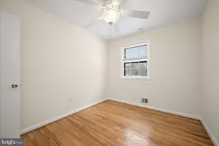 11828 Enid Dr, Potomac, MD 20854 - Photo 36