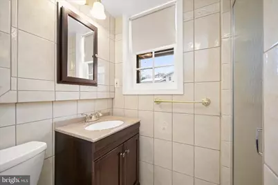 11828 Enid Drive, Potomac, MD 20854 - Photo 42