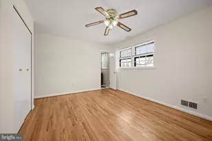 11828 Enid Dr, Potomac, MD 20854 - Photo 24