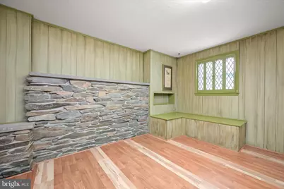 11828 Enid Drive, Potomac, MD 20854 - Photo 40