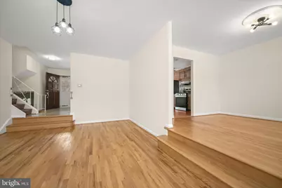 11828 Enid Drive, Potomac, MD 20854 - Photo 10