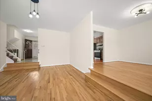 11828 Enid Dr, Potomac, MD 20854 - Photo 10