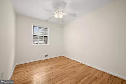 11828 Enid Drive, Potomac, MD 20854 - Photo 34