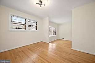 11828 Enid Dr, Potomac, MD 20854 - Photo 12