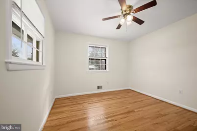 11828 Enid Drive, Potomac, MD 20854 - Photo 26