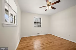 11828 Enid Dr, Potomac, MD 20854 - Photo 26