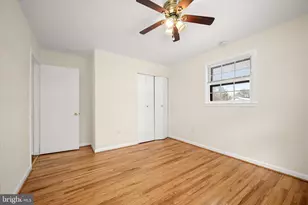 11828 Enid Dr, Potomac, MD 20854 - Photo 28