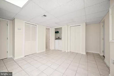 11828 Enid Drive, Potomac, MD 20854 - Photo 44