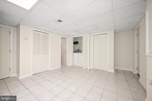 11828 Enid Dr, Potomac, MD 20854 - Photo 44