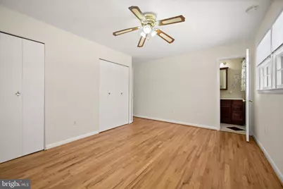 11828 Enid Drive, Potomac, MD 20854 - Photo 22