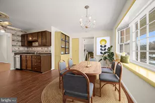 11828 Enid Dr, Potomac, MD 20854 - Photo 14