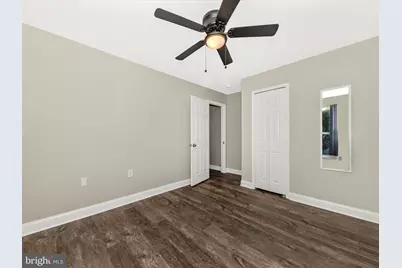 14004 Daleshire Way #49, Burtonsville, MD 20866 - Photo 28