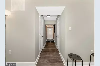 14004 Daleshire Way #49, Burtonsville, MD 20866 - Photo 12