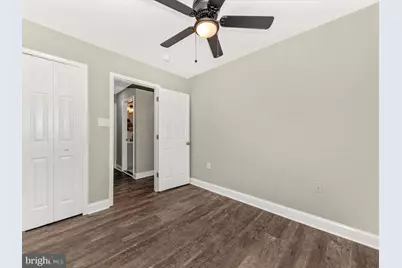 14004 Daleshire Way #49, Burtonsville, MD 20866 - Photo 24