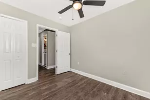 14004 Daleshire Way, Burtonsville, MD 20866 - Photo 24
