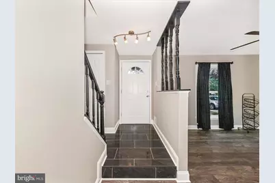 14004 Daleshire Way #49, Burtonsville, MD 20866 - Photo 2