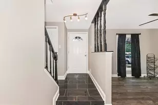 14004 Daleshire Way, Burtonsville, MD 20866 - Photo 2