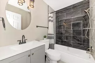 14004 Daleshire Way, Burtonsville, MD 20866 - Photo 30