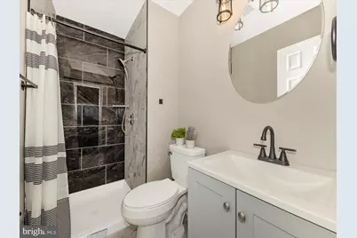 14004 Daleshire Way #49, Burtonsville, MD 20866 - Photo 20