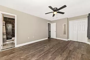 14004 Daleshire Way, Burtonsville, MD 20866 - Photo 18