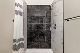 14004 Daleshire Way, Burtonsville, MD 20866 - Photo 38