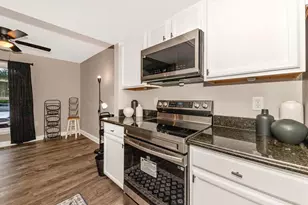 14004 Daleshire Way, Burtonsville, MD 20866 - Photo 6