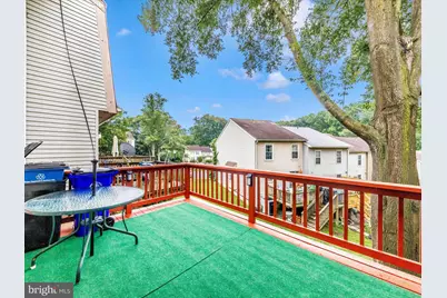 14004 Daleshire Way #49, Burtonsville, MD 20866 - Photo 48