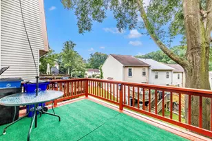 14004 Daleshire Way, Burtonsville, MD 20866 - Photo 48